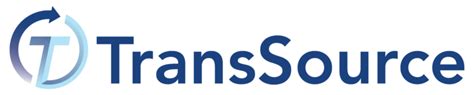 transsource|Transsource – Transactions Simplified.